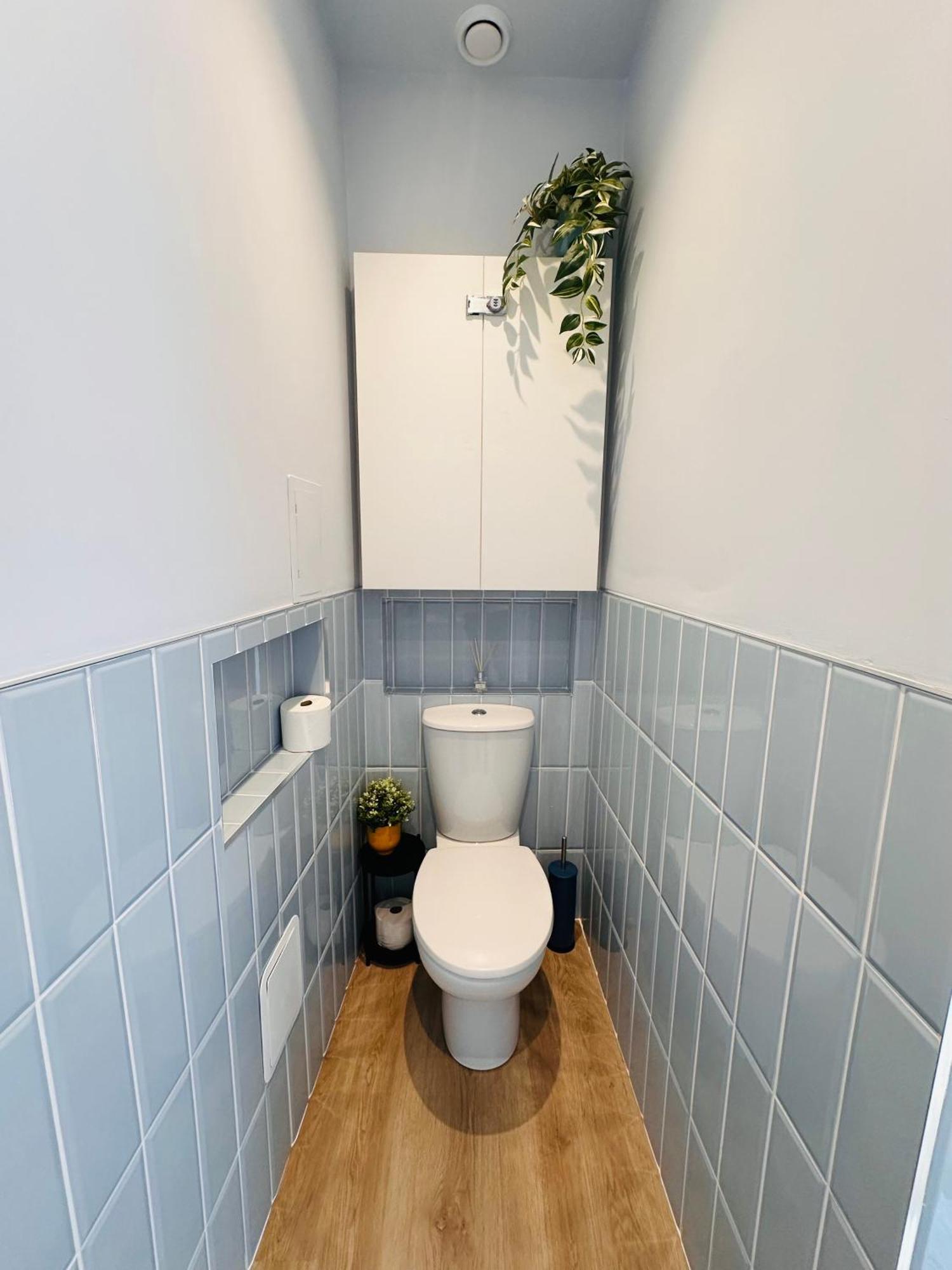 Luxury Modern Studio L Central Edinburgh L Pet Friendly Экстерьер фото
