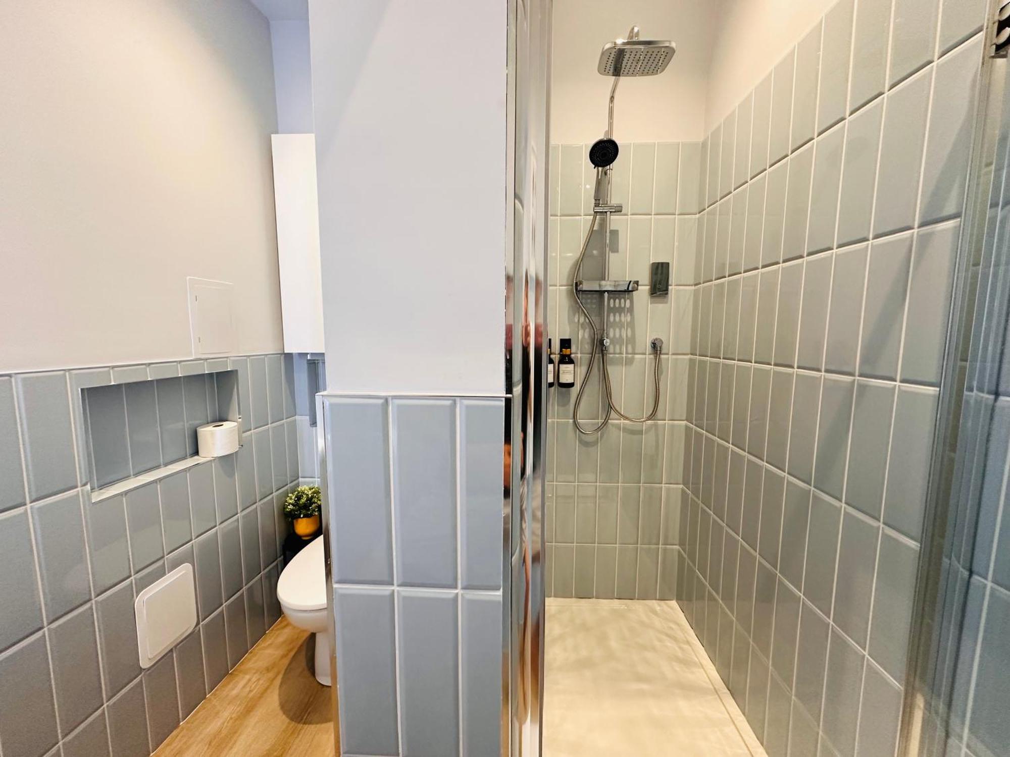 Luxury Modern Studio L Central Edinburgh L Pet Friendly Экстерьер фото